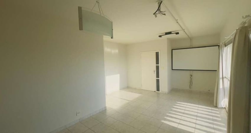 Apartamento para Venda em Presidente Prudente, Edifício Lauderio Leonardo Botigelli, 3 dormitórios, 1 suíte, 3 banheiros, 1 vaga