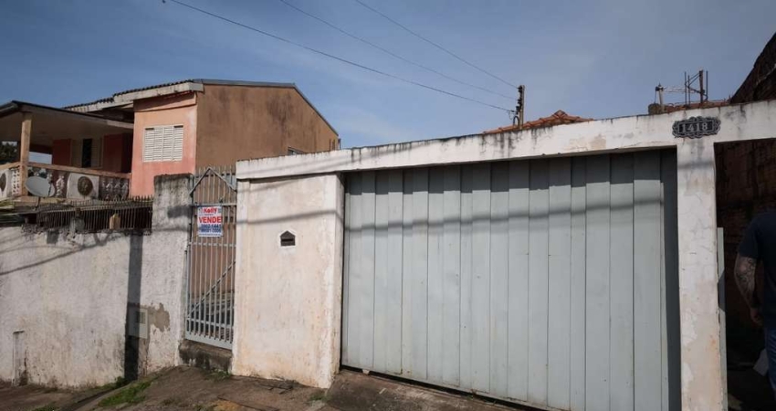 Terreno Comercial para Venda em Presidente Prudente, Parque Alvorada