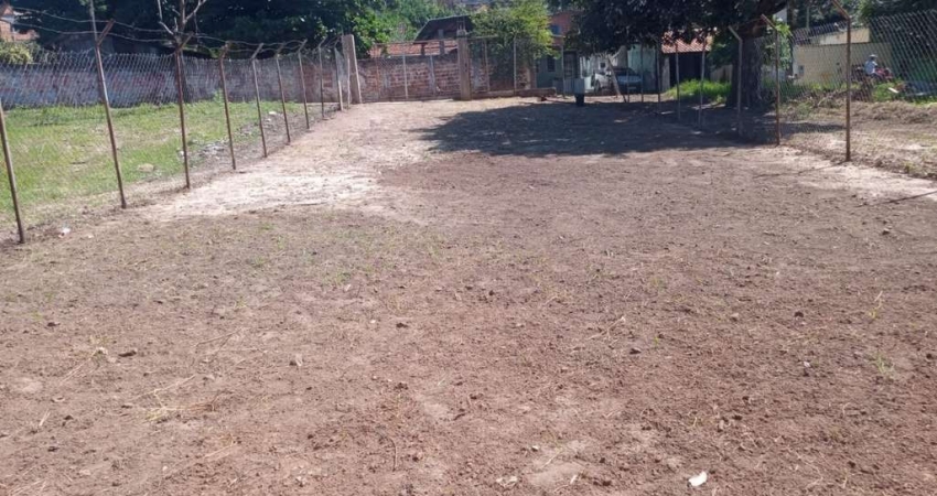 Terreno para Venda em Presidente Prudente, Vila Delger