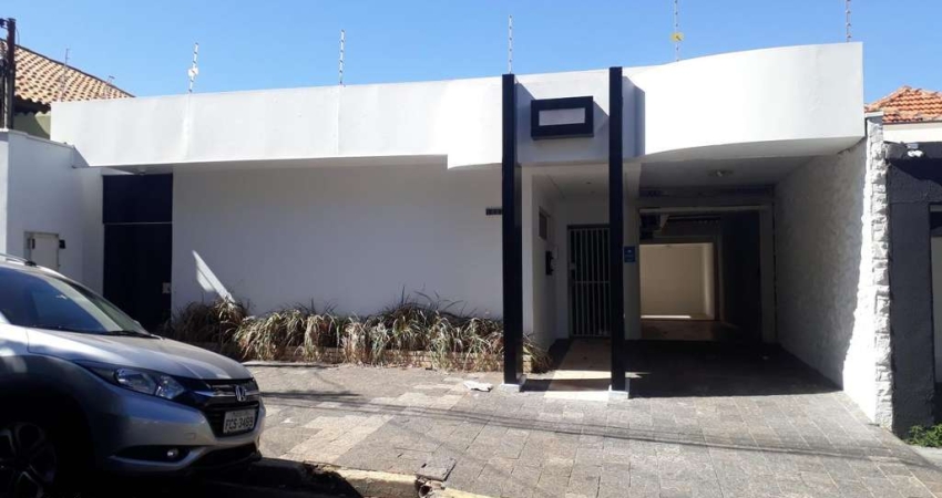 Imóvel Comercial para Venda em Presidente Prudente, Vila Do Estádio, 2 banheiros