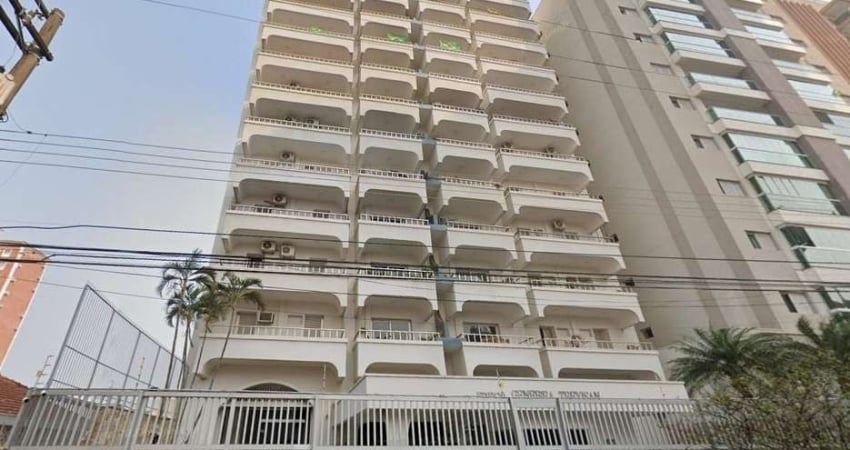Apartamento para Locação em Presidente Prudente, Edifício Genebra Trevisan, 3 dormitórios, 2 suítes, 5 banheiros, 2 vagas