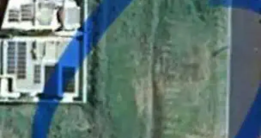 Terreno em Condomínio para Venda em Presidente Prudente, Condomínio Damha IV