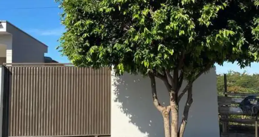 Terreno para Venda em Presidente Prudente, Jardim Tropical