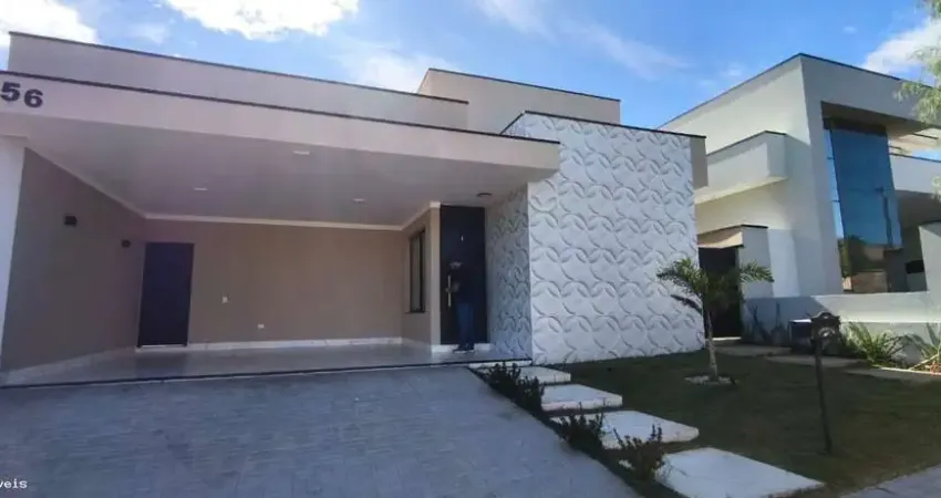 Casa em Condomínio para Venda em Presidente Prudente, Mart Ville Condomínio Residencial, 3 dormitórios, 3 suítes, 5 banheiros, 2 vagas