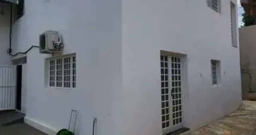 Imóvel Comercial para Locação em Presidente Prudente, Conjunto Habitacional Ana Jacinta