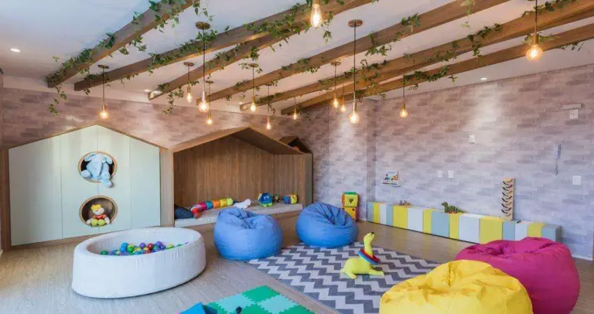 Sala Comercial para Locação em Presidente Prudente, Jardim Petrópolis, 1 banheiro, 1 vaga