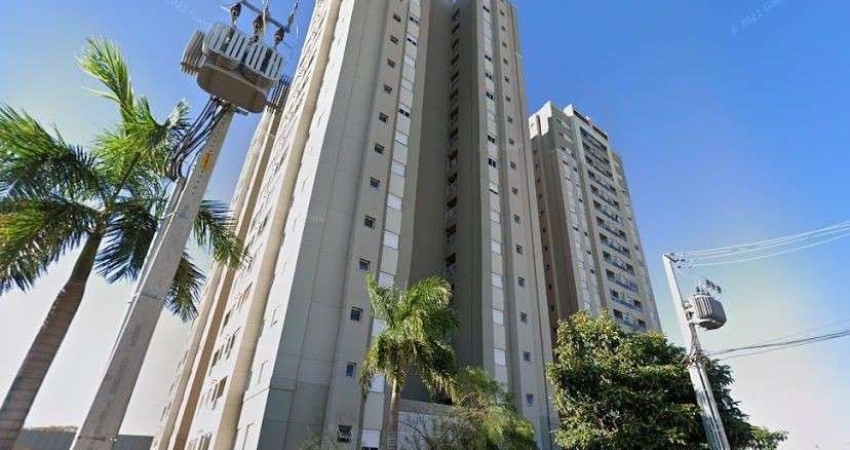 Apartamento para Venda em Presidente Prudente, Edifício Torres Inglaterra, 3 dormitórios, 1 suíte, 2 banheiros, 2 vagas