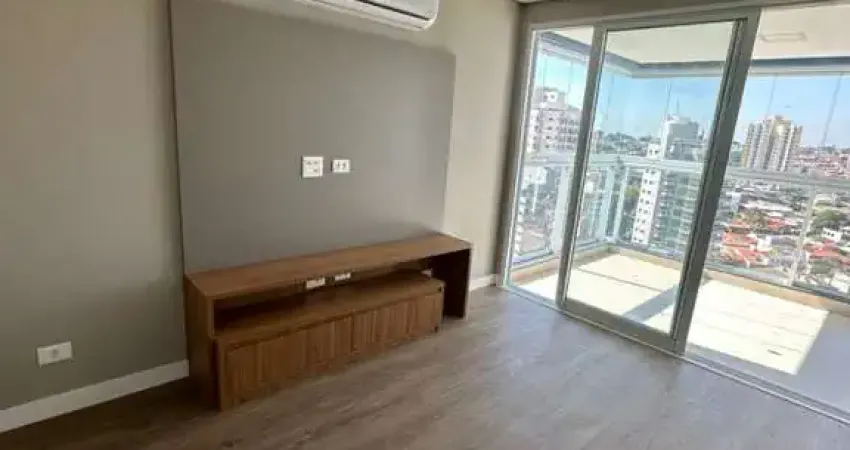 Apartamento para Venda em Presidente Prudente, Edifício Acqua Marine, 3 dormitórios, 1 suíte, 3 banheiros