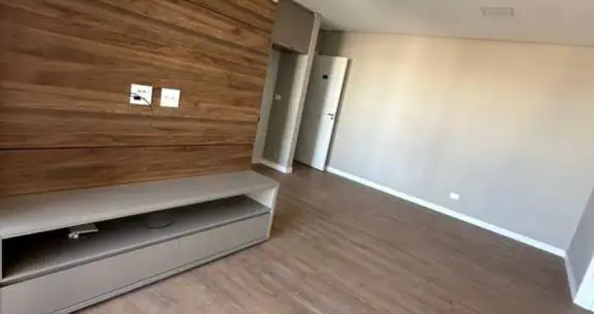 Apartamento para Venda em Presidente Prudente, Edifício Villa Toscana, 2 dormitórios, 1 suíte, 2 banheiros, 1 vaga