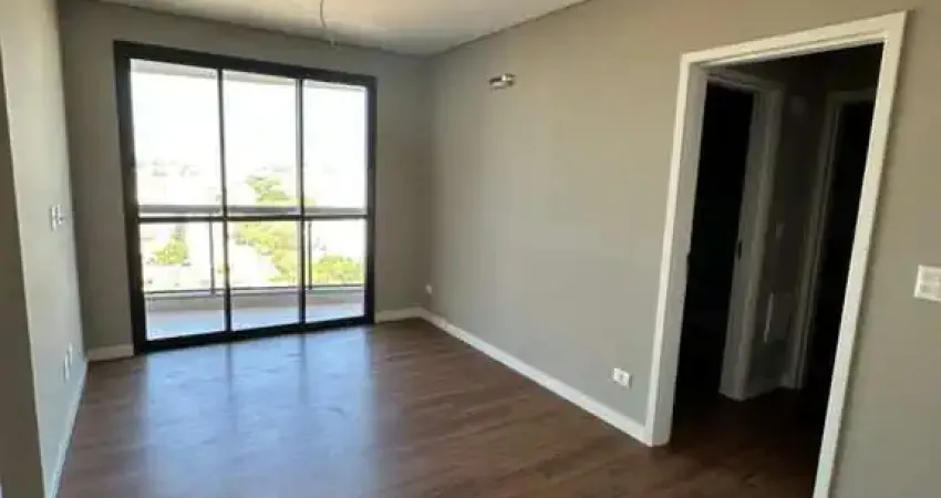 Apartamento para Venda em Presidente Prudente, Edifício Villa Toscana, 2 dormitórios, 1 suíte, 2 banheiros, 1 vaga