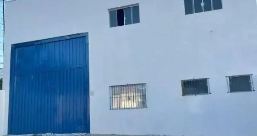 Sala comercial para locação em presidente prudente, jardim estoril