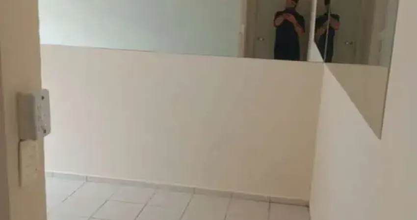 Apartamento para locação em presidente prudente, jardim itapura, 2 dormitórios, 1 banheiro, 1 vaga