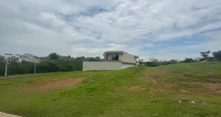 Terreno à venda no Jardim Rio 400, Presidente Prudente 