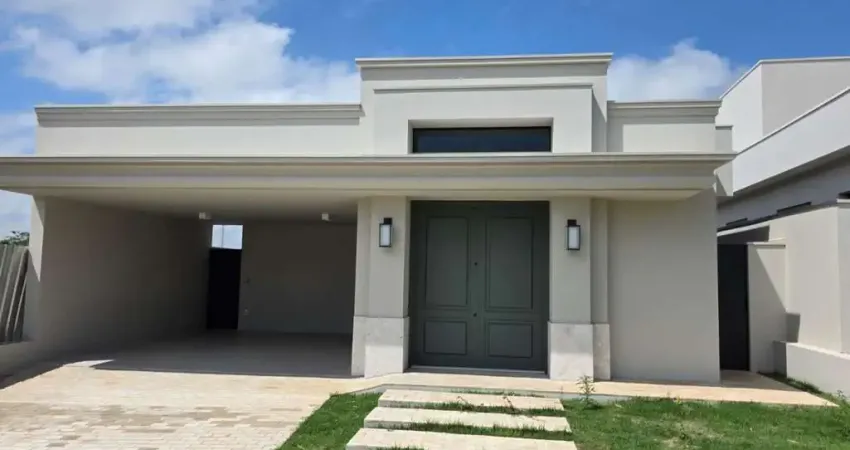 Casa para venda em presidente prudente, jardim alto da boa vista, 3 dormitórios, 3 suítes, 5 banheiros