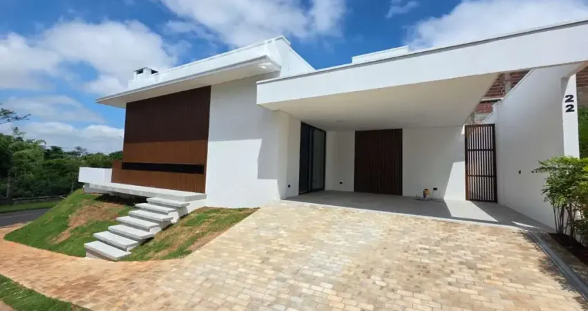 Casa para venda em presidente prudente, jardim alto da boa vista, 4 dormitórios, 2 suítes, 1 vaga