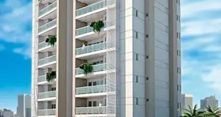 Apartamento para venda em presidente prudente, parque residencial araki, 3 dormitórios, 1 suíte, 2 banheiros, 1 vaga