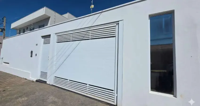 Sala comercial para locação em presidente prudente, jardim alto da boa vista, 3 dormitórios, 4 vagas