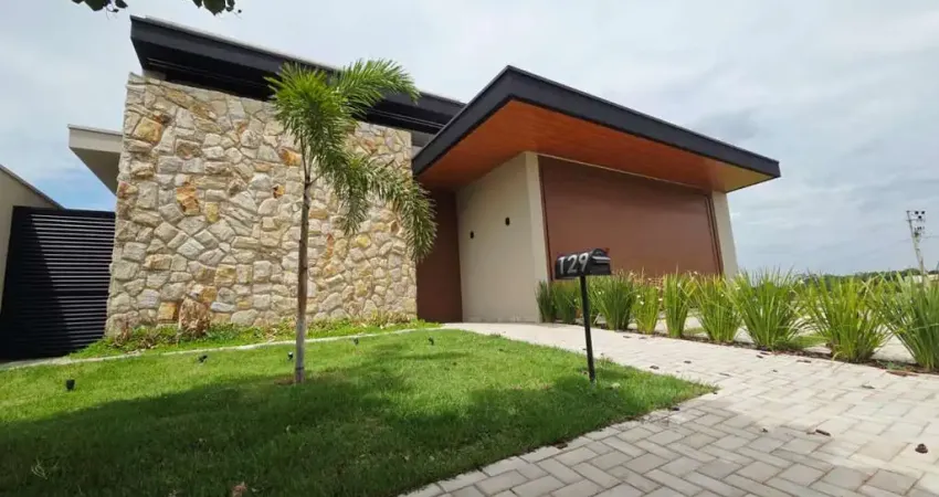 Casa à venda no Jardim das Rosas, Presidente Prudente 