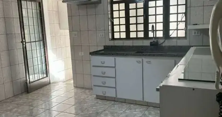 Casa para venda em presidente prudente, jardim aviação, 3 dormitórios, 1 suíte, 3 banheiros, 5 vagas