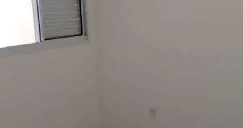 Casa em condomínio para locação em presidente prudente, parque residencial damha ii, 3 dormitórios, 1 suíte, 1 banheiro