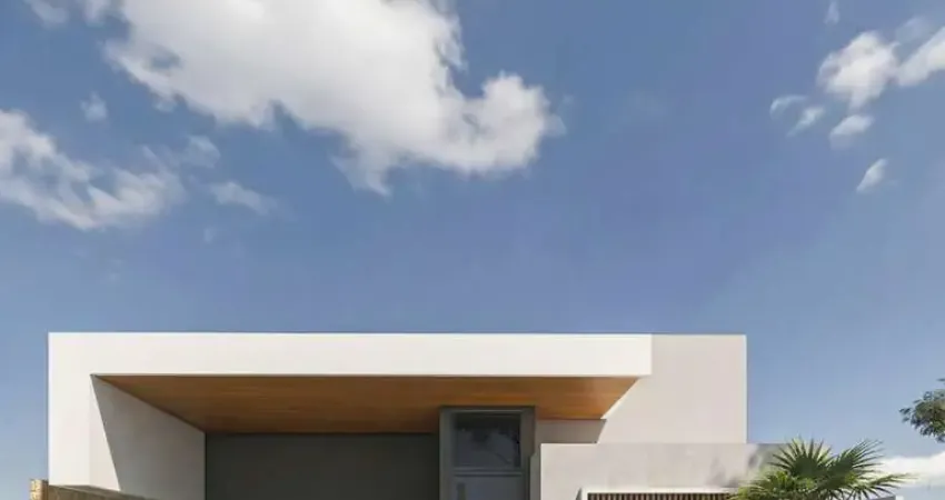 Casa em condomínio para venda em presidente prudente, solares condomínio residencial, 3 dormitórios, 3 suítes, 2 vagas