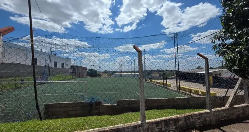 Terreno comercial para venda em presidente prudente, jardim estoril