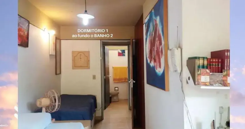 Casa para venda em presidente prudente, vila comercial, 2 dormitórios, 2 banheiros, 1 vaga