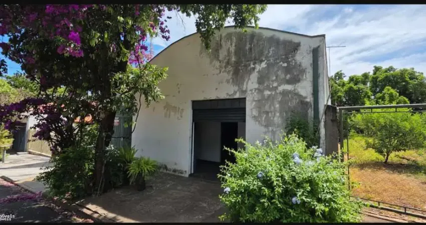 Terreno comercial para venda em regente feijó, espigão, 1 dormitório, 1 banheiro