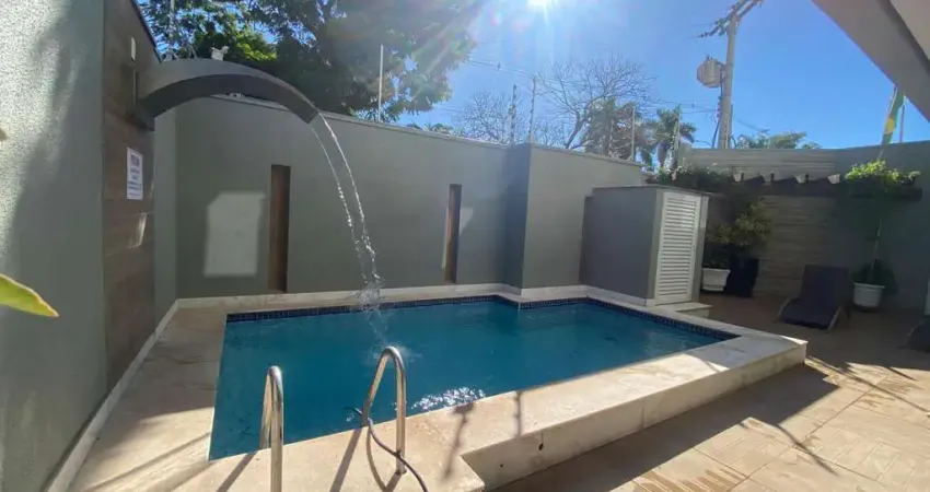 Apartamento para venda em presidente prudente, jardim paulista, 2 dormitórios, 1 suíte, 1 banheiro, 1 vaga