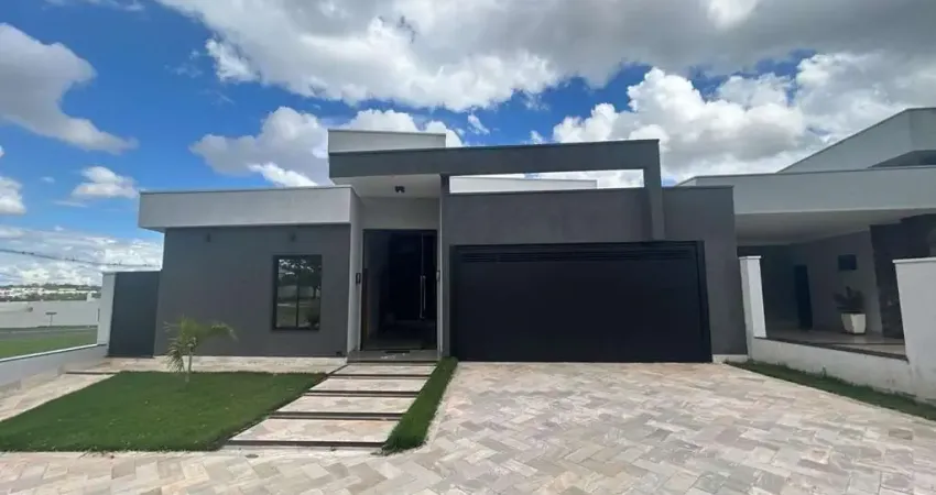 Casa em condomínio para locação em álvares machado, condomínio valência 2, 3 dormitórios, 3 suítes, 4 banheiros, 2 vagas