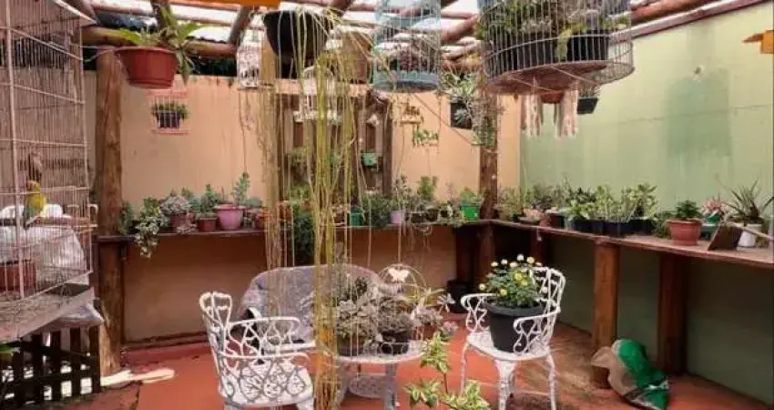 Chácara para venda em álvares machado, chácara, 3 dormitórios, 3 suítes, 1 banheiro, 2 vagas