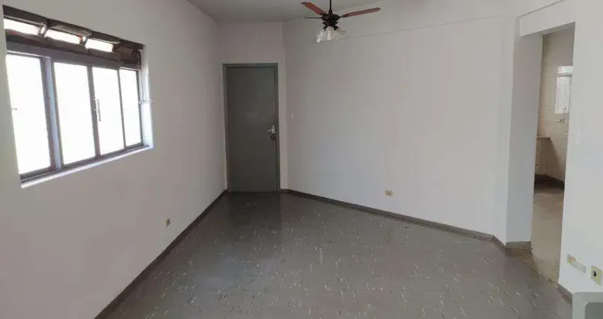 Apartamento para locação em presidente prudente, vila liberdade, 3 dormitórios, 1 suíte, 2 banheiros