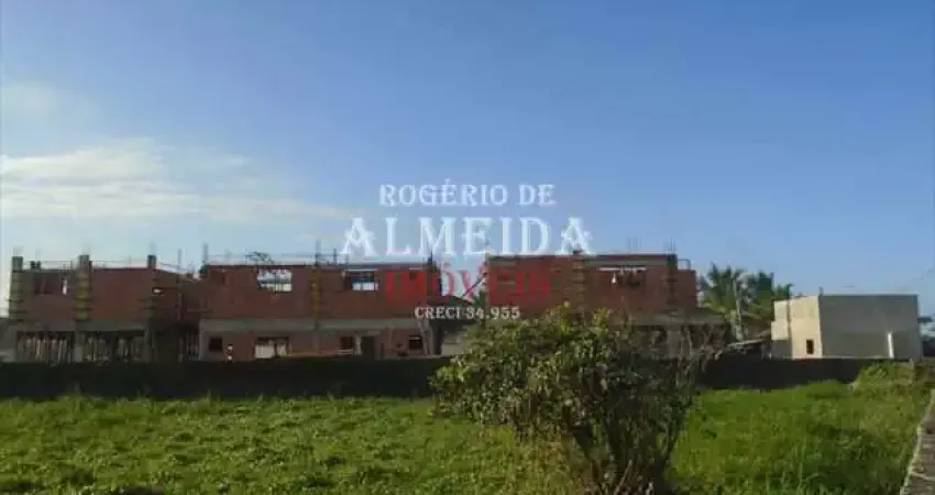 Imóvel a venda na orla, terrenos para construtoras.