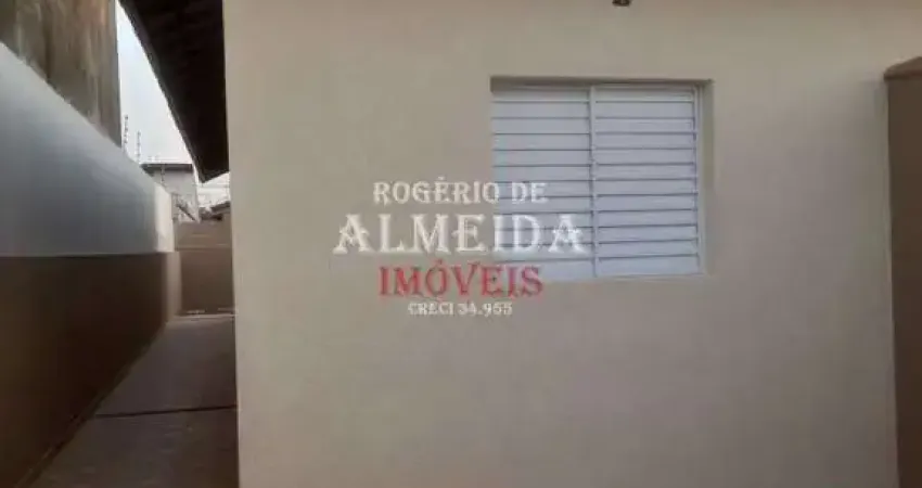 Casa com 2 quartos à venda na Avenida Flacides Ferreira, 1066, Recanto dos Bandeirantes, Itanhaém