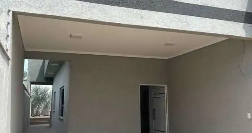 Casa com 3 quartos à venda na Avenida Flacides Ferreira, 1066, Santa Júlia, Itanhaém