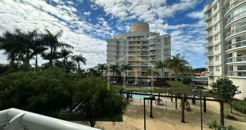 Apartamento pronto para morar no Nautilus Home Club