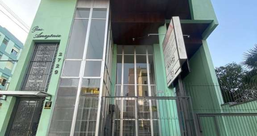 Ponto comercial para alugar no São Pelegrino, Caxias do Sul 