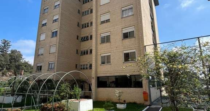 Apartamento com 2 quartos à venda no Interlagos, Caxias do Sul 