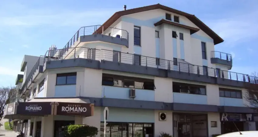 Sala comercial para alugar no Jardim América, Caxias do Sul 