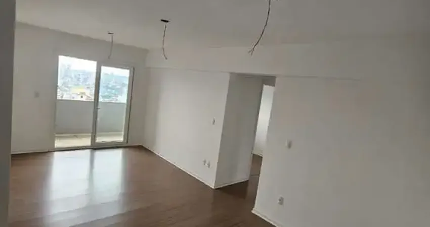 Apartamento com 3 quartos à venda no Rio Branco, Caxias do Sul 