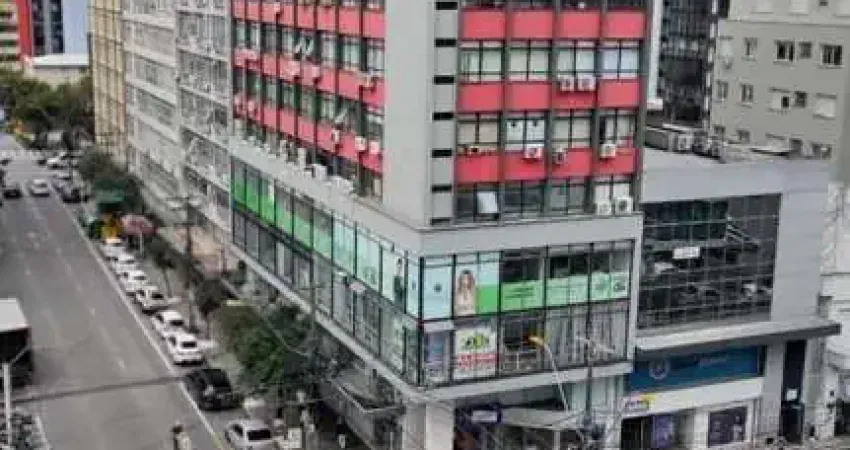 Sala comercial à venda no Centro, Caxias do Sul 