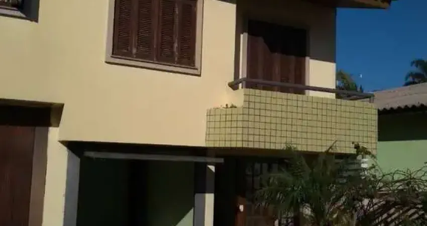 Casa com 3 quartos à venda na Cidade Nova, Caxias do Sul 