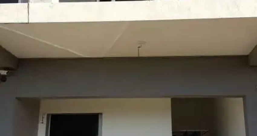 Casa com 2 quartos à venda no Balneário  Atlântico, Arroio do Sal 