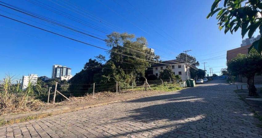 Terreno à venda no Panazzolo, Caxias do Sul 