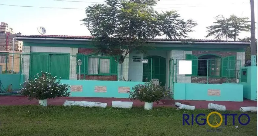 Casa com 3 quartos à venda em Predial, Torres 