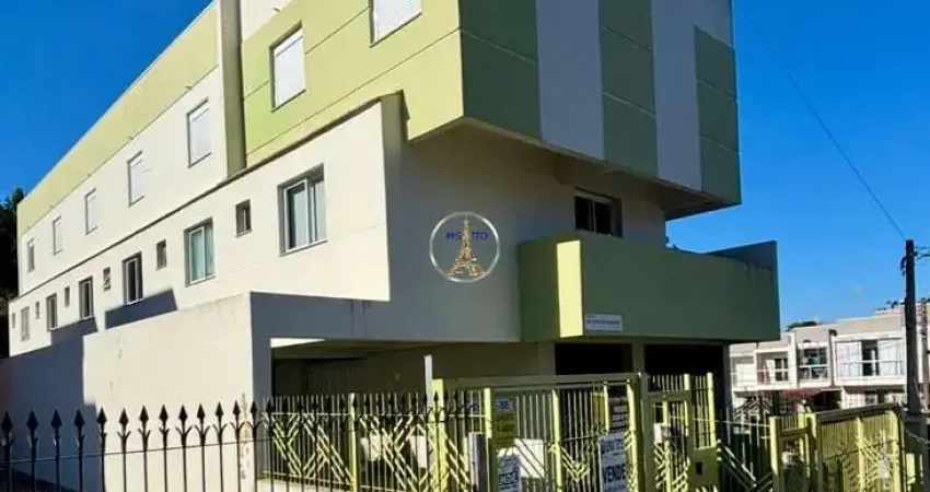 Casa com 2 quartos à venda no Desvio Rizzo, Caxias do Sul 