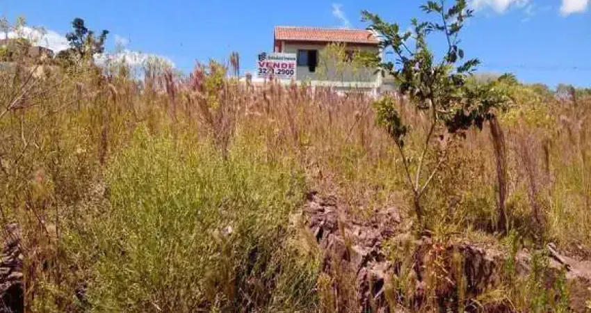 Terreno à venda no Esplanada, Caxias do Sul 
