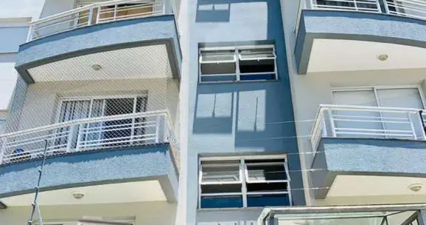 Apartamento com 3 quartos à venda no Madureira, Caxias do Sul 