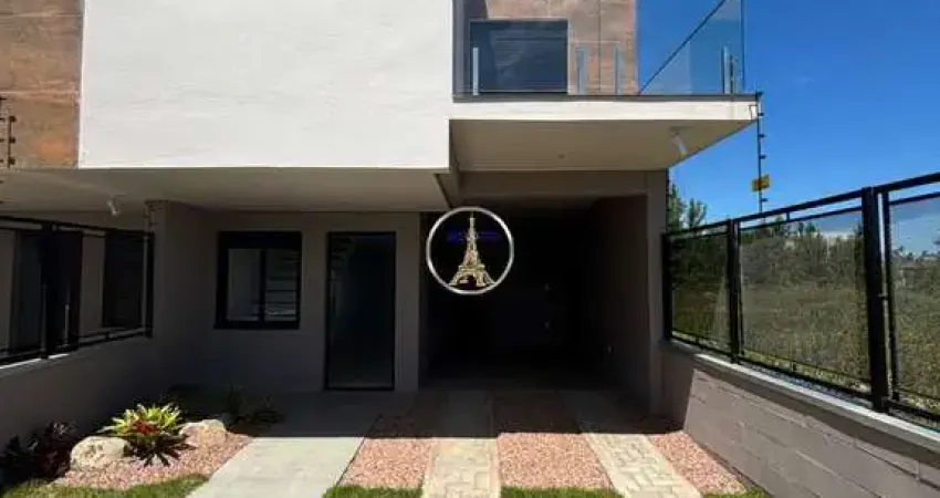 Casa com 3 quartos à venda no São Virgílio, Caxias do Sul 