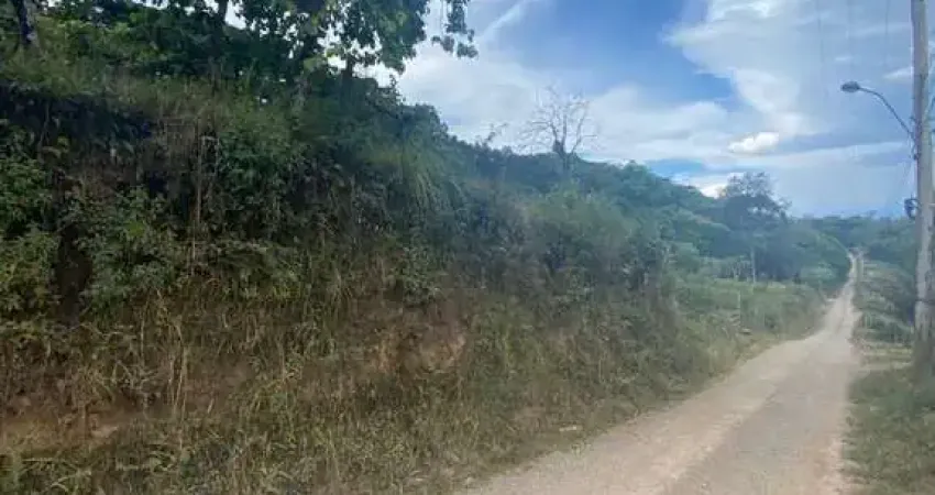 Terreno à venda na Nossa Senhora das Graças, Caxias do Sul 
